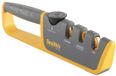 Smith's Knife Sharpener Adjustable Angle Messenslijper