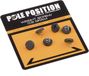 Pole Position Weight Screw - Weight Screw