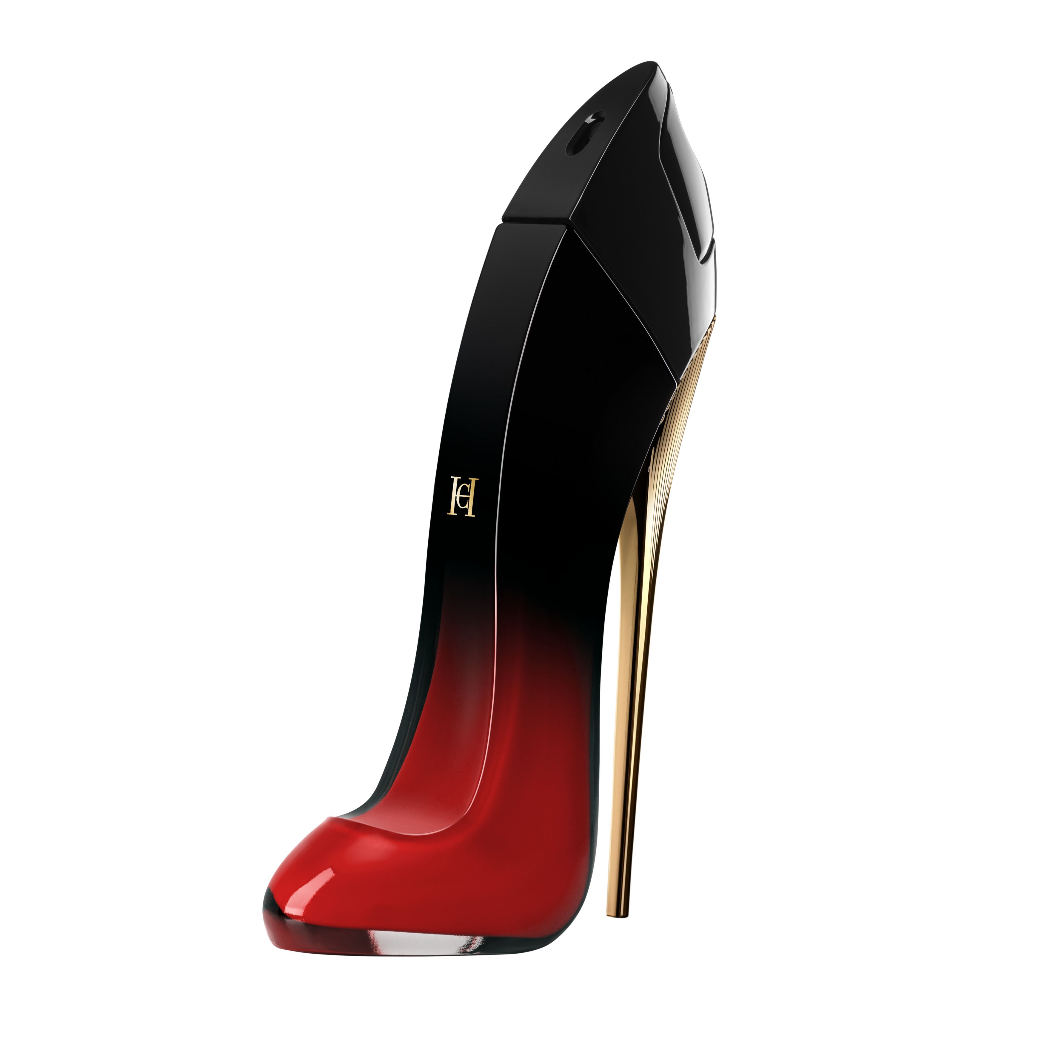 Carolina Herrera Eau de Parfum / 80 ml / Female
