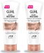 Guhl Bond+ Restore Conditioner - 200 ml - Lot économique - 2 pièces