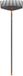 Fiskars Solid Bladhark L