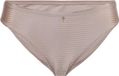 Joop! Slip Glam Vrouwen OPEN BEIGE Gestreept