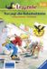 Kai Ravensburger Kai jagt die Schulhofdiebe