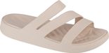 Crocs Getaway Strappy Instappers Dames