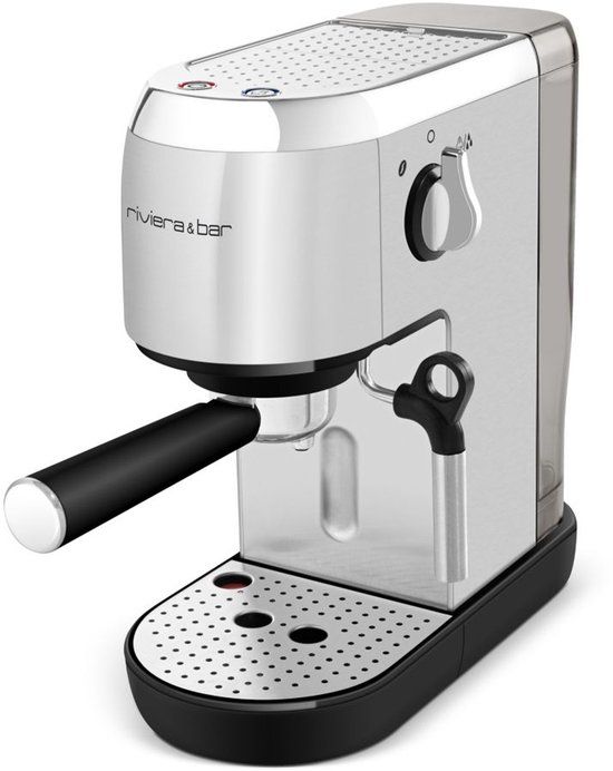 Riviera & Bar BCE350
