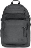 Eastpak Sac à dos EA5BIT Double Pro - 32 Litres - Black Denim