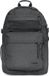 Eastpak Sac à dos EA5BIT Double Pro - 32 Litres - Black Denim