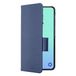 Cellularline Book3GALS26B mobiele telefoon behuizingen 17 cm (6.7") Folioblad Blauw