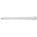 Vigor Verlengstuk 1/2" 250mm