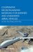 Cooperative Crc Press Cooperative Decision-Making Modeling for Manned and Unmanned Aerial Vehicles Hardcover
