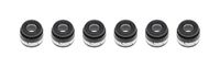 Valve Ajusa Valve stem seals set