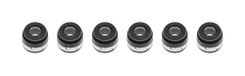 Valve Ajusa Valve stem seals set