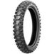 Bridgestone X 20 R 120/80-19 TT 63M