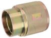Merkloos Universele Fork Oil Seal Driver Tool voor Motoren