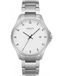 Obaku Montre Femme Titanium Lille
