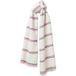 White Stuff Selma Foulard Mi-poids Rose