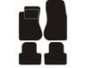 Winparts GO! Jaguar S-type 2004 - 2008
