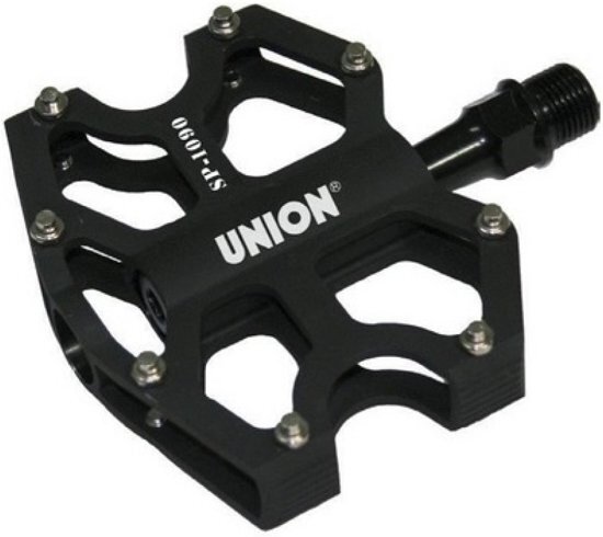 Union Pedaal sp-1090 9/16 bmx freestyle