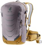 deuter Flyt 12 SL Fietsrugzak voor dames, met beschermer