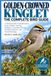 Golden-Crowned Kinglet Paperback