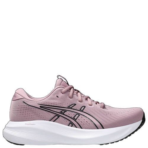 ASICS Gel-Excite 11 hardloopschoenen - roze/zwart