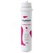BWT Waterfilterpatroon 1 stuk(s) Wit, Roze