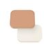 Max Factor Facefinity Compact, permanent, matterend, compact met SPF20 nr. 040 Creamy Ivory - navulling, 10 g