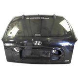Hayon Hyundai Santa Fe 4x4 00- ♻️ Ref Oe. 7370026091 - Garantie À Vie