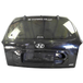 Hayon Hyundai Santa Fe 4x4 00- ♻️ Ref Oe. 7370026091 - Garantie À Vie