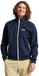 Slam Altura Dock Jacket Blue S Man