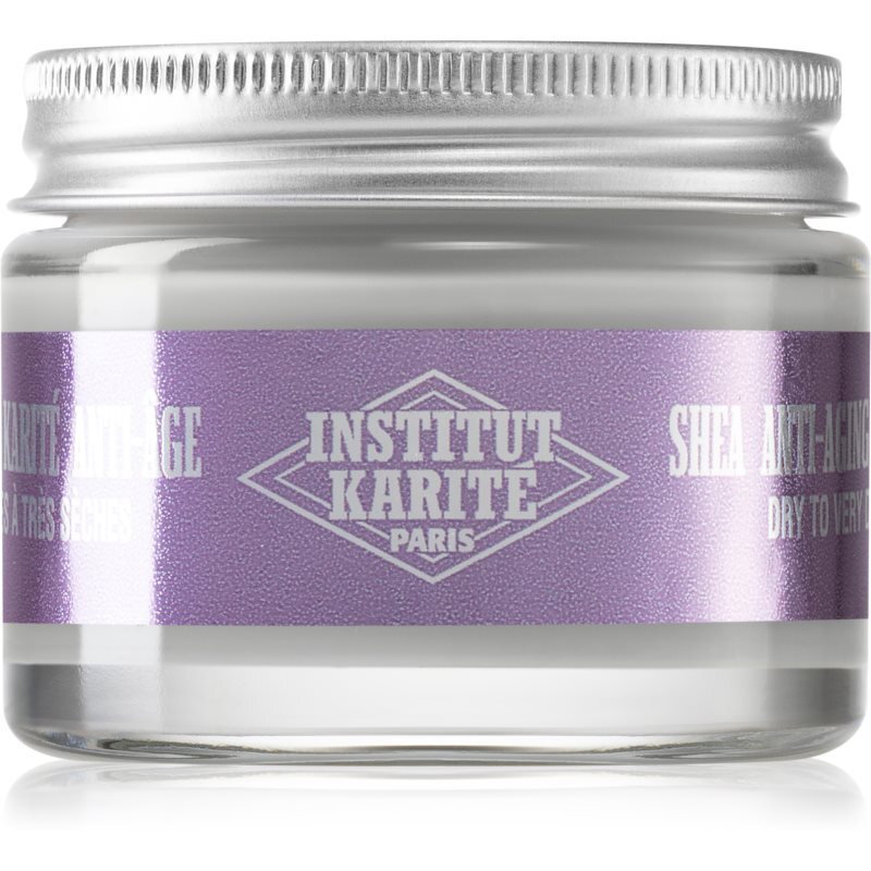 Institut Karité Paris Shea Anti-Aging