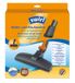Swirl Swirl 207961 stofzuiger accessoire Zwart