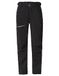 VAUDE Kids Qimsa Softshell Pants