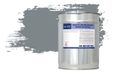 Wixx PU 250 Betonverf Buiten en Binnen - 20L - RAL 7046 | Telegrijs 2