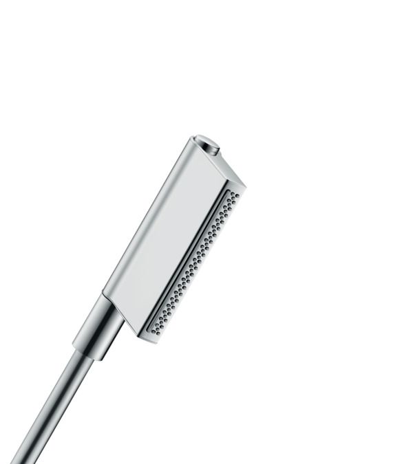 Hansgrohe AXOR One Douchekop Chroom 45720000