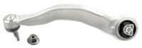 LEMFÖRDER 43079 01 Stuurophanging BMW 6 Gran Turismo (G32)