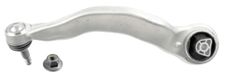 LEMFÖRDER 43079 01 Stuurophanging BMW 6 Gran Turismo (G32)