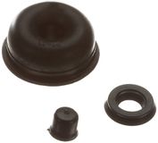 Autofren Seinsa D3435 Reparatieset, koppeling slave cilinder