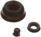 Autofren Seinsa D3435 Reparatieset, koppeling slave cilinder