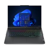 Lenovo Legion / Pro 7 / 16IRX8H