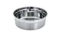 Rösle Flexx 2go schaal D16.5cm H6.1cm - 0.8L