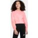 Nike Meisjes sweatshirt Nike Sportswear