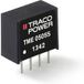 TracoPower Convertisseur DC/DC TME 0512S