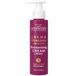 Maternatura Hydraterende Stylingcrème met Lijnzaad 100 ml