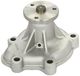 SIL PA1134A pompe à eau