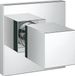 GROHE 19910000