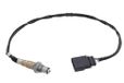 Valeo Lambdasensor 368450