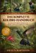 DAS Kolibri Das Komplette Kolibri-Handbuch
