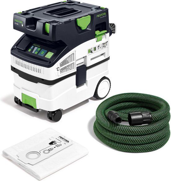 Festool CTL MIDI I