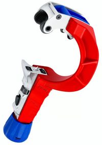 Knipex Outil à dénuder STX 60 - 1645220